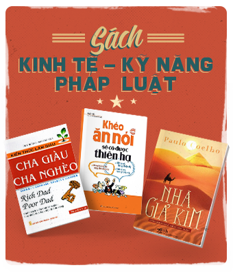 Em Muốn Có Một Cuộc Tình Già Với Anh